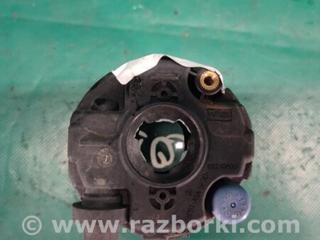ФОТО Противотуманная фара для Infiniti FX/QX70 S51 (08-17) Киев