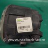 ФОТО Противотуманная фара для Infiniti FX/QX70 S51 (08-17) Киев