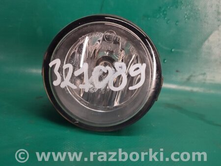 ФОТО Противотуманная фара для Infiniti FX/QX70 S51 (08-17) Киев