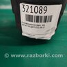 ФОТО Противотуманная фара для Infiniti FX/QX70 S51 (08-17) Киев