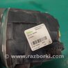 ФОТО Противотуманная фара для Infiniti FX/QX70 S51 (08-17) Киев
