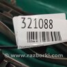 ФОТО Решетка радиатора для Infiniti FX/QX70 S51 (08-17) Киев