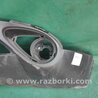 ФОТО Накладка бампера для Infiniti FX/QX70 S51 (08-17) Киев