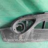 ФОТО Накладка бампера для Infiniti FX/QX70 S51 (08-17) Киев