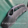 ФОТО Накладка бампера для Infiniti FX/QX70 S51 (08-17) Киев