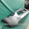 ФОТО Бампер передний для Infiniti FX/QX70 S51 (08-17) Киев