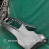 ФОТО Бампер передний для Infiniti FX/QX70 S51 (08-17) Киев