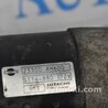 ФОТО Стартер для Infiniti FX/QX70 S51 (08-17) Киев