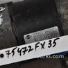ФОТО Стартер для Infiniti FX/QX70 S51 (08-17) Киев