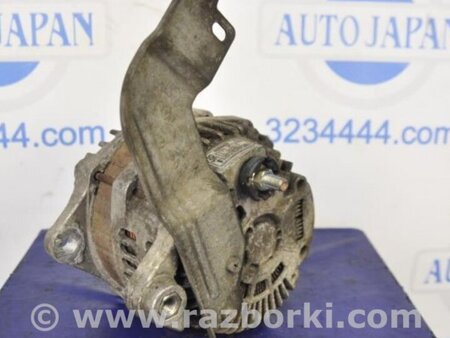 ФОТО Генератор для Infiniti FX/QX70 S51 (08-17) Киев