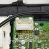 ФОТО Блок управления печкой для Infiniti FX/QX70 S51 (08-17) Киев