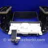 ФОТО Блок управления мультимедиа для Infiniti FX/QX70 S51 (08-17) Киев
