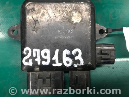 ФОТО Блок вентилятора радиатора для Infiniti  G25/G35/G37/Q40 Киев