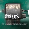 Блок вентилятора радиатора Infiniti  G25/G35/G37/Q40