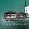 ФОТО Блок вентилятора радиатора для Infiniti  G25/G35/G37/Q40 Киев