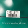 ФОТО Диффузор вентилятора радиатора (Кожух) для Infiniti  G25/G35/G37/Q40 Киев