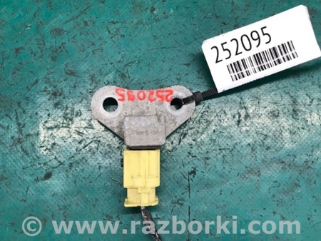 ФОТО Датчик удара для Infiniti  G25/G35/G37/Q40 Киев