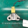 ФОТО Датчик удара для Infiniti  G25/G35/G37/Q40 Киев