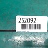 ФОТО Замок капота для Infiniti  G25/G35/G37/Q40 Киев