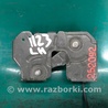 ФОТО Замок капота для Infiniti  G25/G35/G37/Q40 Киев