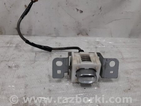 ФОТО Кнопка открывания багажника наружная для Infiniti  G25/G35/G37/Q40 Киев