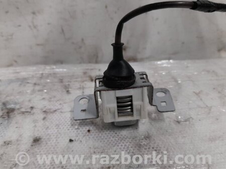 ФОТО Кнопка открывания багажника наружная для Infiniti  G25/G35/G37/Q40 Киев