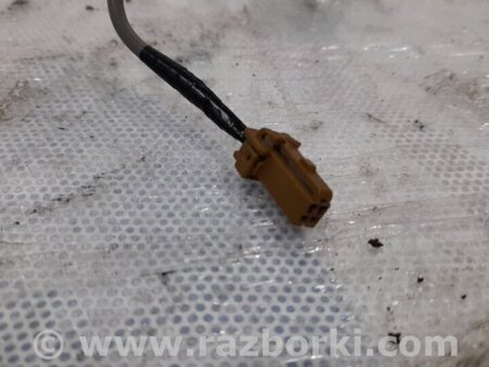 ФОТО Кнопка открывания багажника наружная для Infiniti  G25/G35/G37/Q40 Киев