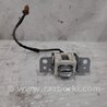Кнопка открывания багажника наружная Infiniti  G25/G35/G37/Q40