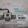 ФОТО Кнопка открывания багажника наружная для Infiniti  G25/G35/G37/Q40 Киев