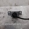 ФОТО Кнопка открывания багажника наружная для Infiniti  G25/G35/G37/Q40 Киев