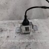 ФОТО Кнопка открывания багажника наружная для Infiniti  G25/G35/G37/Q40 Киев