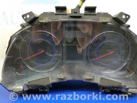 ФОТО Панель приборов для Infiniti  G25/G35/G37/Q40 Киев