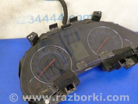 ФОТО Панель приборов для Infiniti  G25/G35/G37/Q40 Киев
