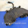 ФОТО Панель приборов для Infiniti  G25/G35/G37/Q40 Киев