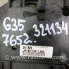 ФОТО Панель приборов для Infiniti  G25/G35/G37/Q40 Киев