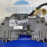 ФОТО Панель приборов для Infiniti  G25/G35/G37/Q40 Киев