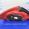 ФОТО Фонарь задний наружный для Infiniti  G25/G35/G37/Q40 Киев