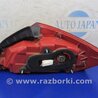 ФОТО Фонарь задний наружный для Infiniti  G25/G35/G37/Q40 Киев