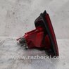 ФОТО Фонарь задний внутренний для Infiniti  G25/G35/G37/Q40 Киев