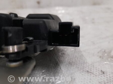 ФОТО Замок крышки багажника для Infiniti  G25/G35/G37/Q40 Киев