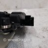 ФОТО Замок крышки багажника для Infiniti  G25/G35/G37/Q40 Киев