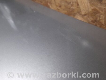 ФОТО Крышка багажника для Infiniti  G25/G35/G37/Q40 Киев