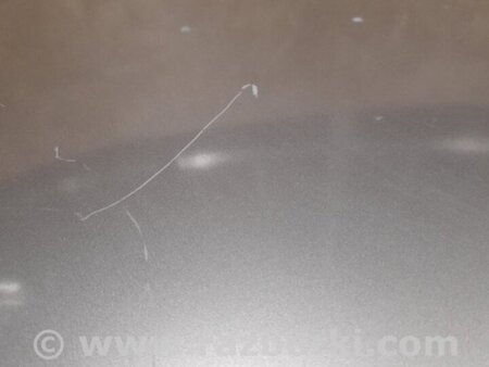 ФОТО Крышка багажника для Infiniti  G25/G35/G37/Q40 Киев