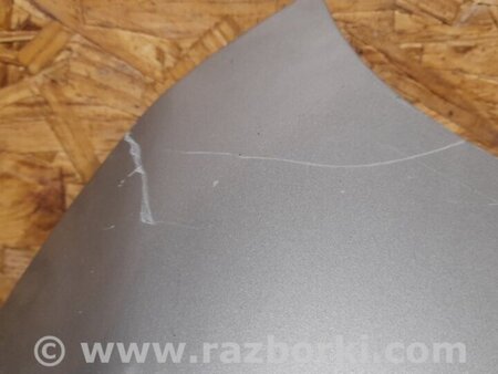 ФОТО Крышка багажника для Infiniti  G25/G35/G37/Q40 Киев