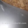 ФОТО Крышка багажника для Infiniti  G25/G35/G37/Q40 Киев