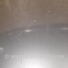 ФОТО Крышка багажника для Infiniti  G25/G35/G37/Q40 Киев