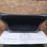ФОТО Крышка багажника для Infiniti  G25/G35/G37/Q40 Киев