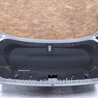ФОТО Крышка багажника для Infiniti  G25/G35/G37/Q40 Киев