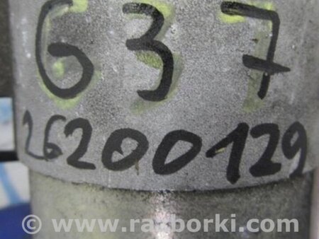 ФОТО Стартер для Infiniti  G25/G35/G37/Q40 Киев