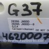 ФОТО Магнитола для Infiniti  G25/G35/G37/Q40 Киев